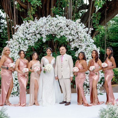 el_embajador_hotel_wedding-68