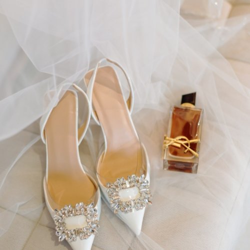 el_embajador_hotel_wedding-7