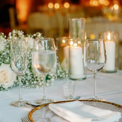 el_embajador_hotel_wedding-70