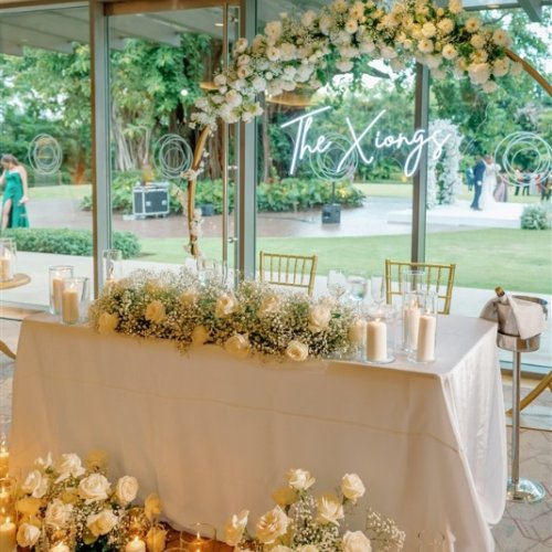 el_embajador_hotel_wedding-71