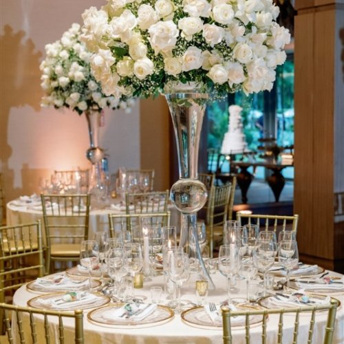 el_embajador_hotel_wedding-73