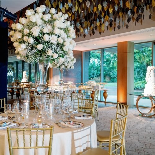 el_embajador_hotel_wedding-74