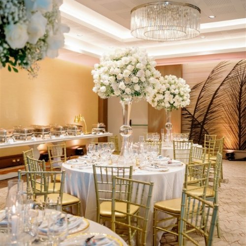 el_embajador_hotel_wedding-78