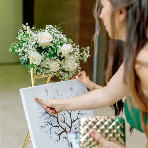 el_embajador_hotel_wedding-81
