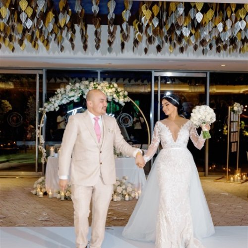 el_embajador_hotel_wedding-82