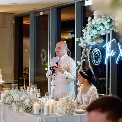 el_embajador_hotel_wedding-84