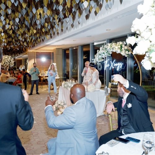 el_embajador_hotel_wedding-85