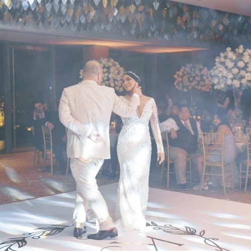 el_embajador_hotel_wedding-87
