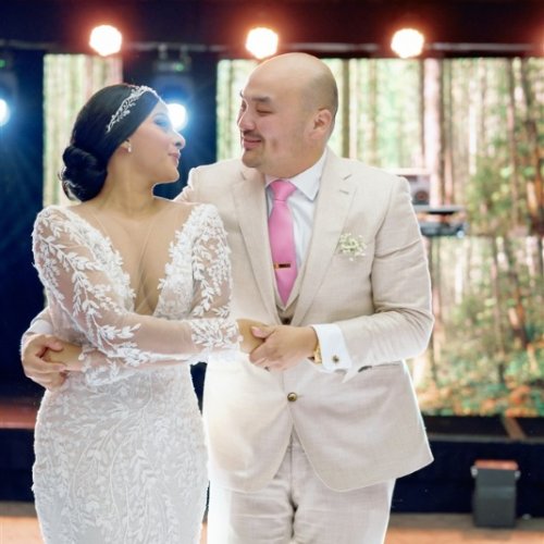 el_embajador_hotel_wedding-88