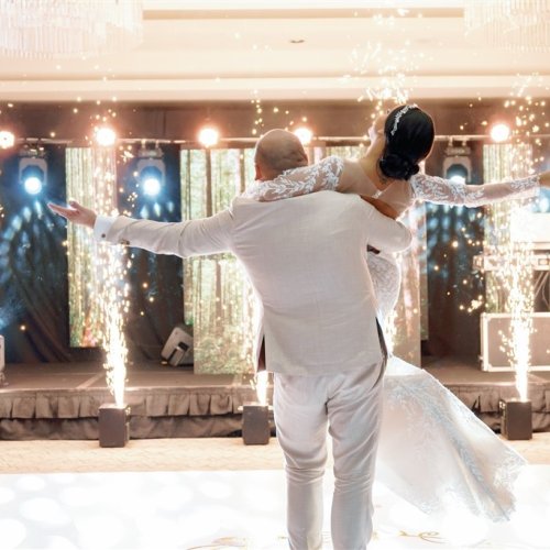 el_embajador_hotel_wedding-89