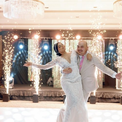 el_embajador_hotel_wedding-90