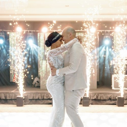 el_embajador_hotel_wedding-91