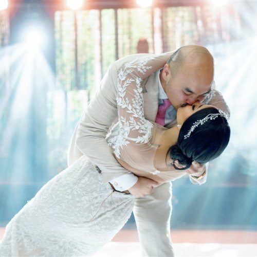 el_embajador_hotel_wedding-92