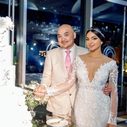el_embajador_hotel_wedding-93
