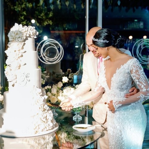 el_embajador_hotel_wedding-94