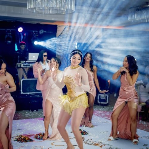 el_embajador_hotel_wedding-96