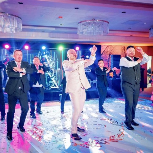 el_embajador_hotel_wedding-99