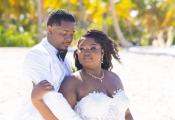 punta-cana-wedding-54