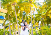 punta-cana-wedding-40
