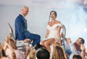 dreams-macao-resort-wedding-101