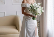 dreams-macao-resort-wedding-27