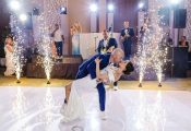 dreams-macao-resort-wedding-98