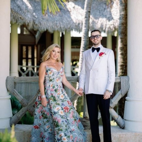 alexa-adam-preview-12