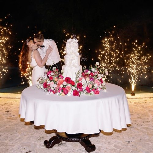 eden_roc_alexaadam_wedding-100 eden_roc_alexaadam_wedding-100