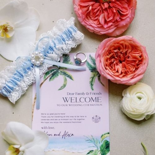 eden_roc_alexaadam_wedding-2 eden_roc_alexaadam_wedding-2