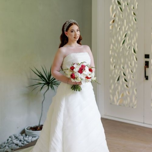 eden_roc_alexaadam_wedding-24 eden_roc_alexaadam_wedding-24