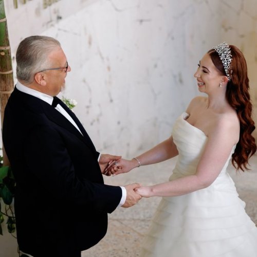 eden_roc_alexaadam_wedding-27 eden_roc_alexaadam_wedding-27