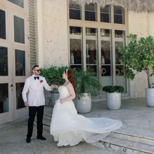 eden_roc_alexaadam_wedding-32 eden_roc_alexaadam_wedding-32