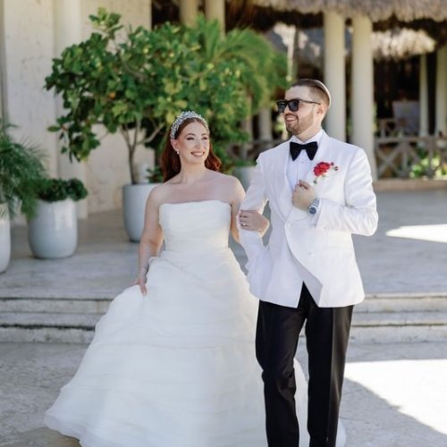 eden_roc_alexaadam_wedding-33 eden_roc_alexaadam_wedding-33