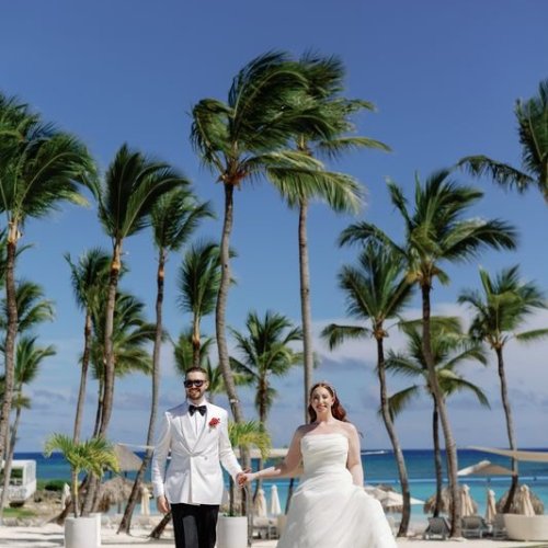 eden_roc_alexaadam_wedding-35 eden_roc_alexaadam_wedding-35