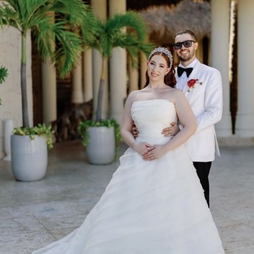 eden_roc_alexaadam_wedding-37 eden_roc_alexaadam_wedding-37