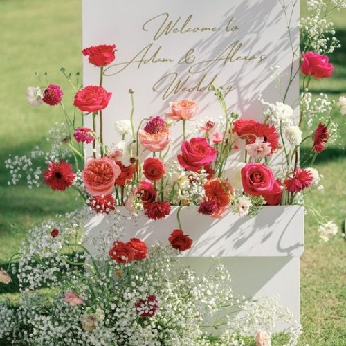 eden_roc_alexaadam_wedding-38 eden_roc_alexaadam_wedding-38