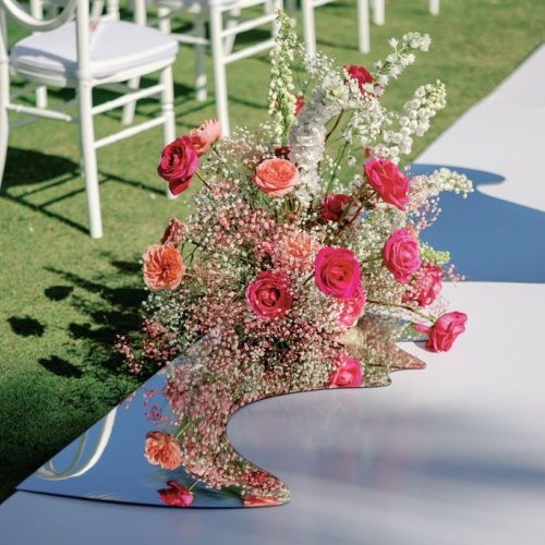 eden_roc_alexaadam_wedding-39 eden_roc_alexaadam_wedding-39