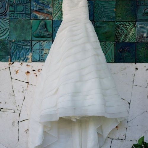 eden_roc_alexaadam_wedding-4 eden_roc_alexaadam_wedding-4