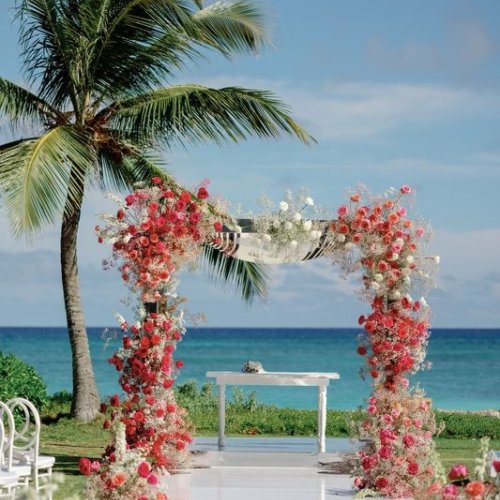 eden_roc_alexaadam_wedding-40 eden_roc_alexaadam_wedding-40