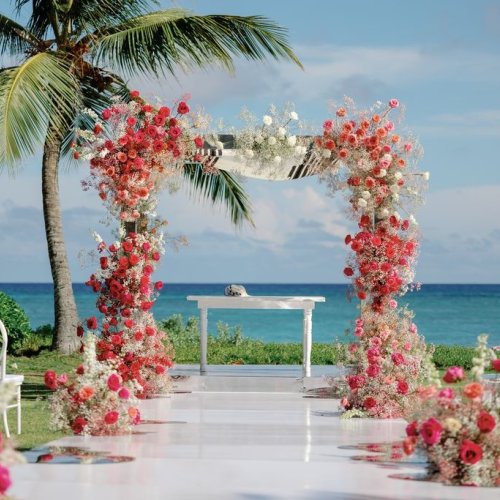 eden_roc_alexaadam_wedding-41 eden_roc_alexaadam_wedding-41