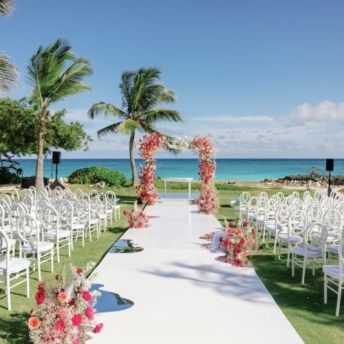 eden_roc_alexaadam_wedding-45 eden_roc_alexaadam_wedding-45