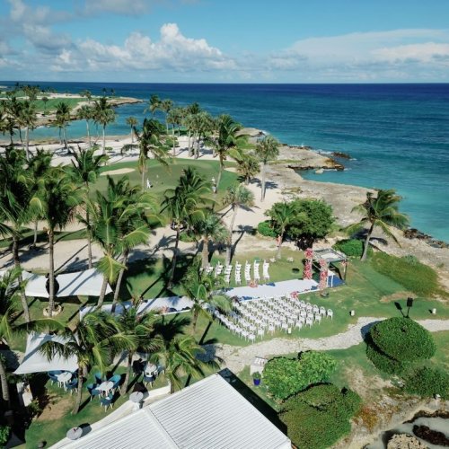 eden_roc_alexaadam_wedding-48 eden_roc_alexaadam_wedding-48