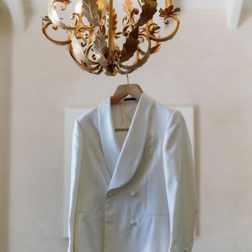 eden_roc_alexaadam_wedding-5 eden_roc_alexaadam_wedding-5