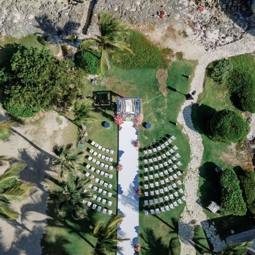 eden_roc_alexaadam_wedding-50 eden_roc_alexaadam_wedding-50