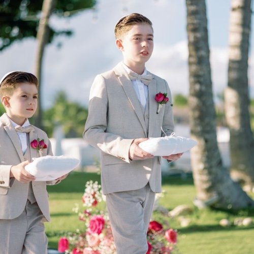 eden_roc_alexaadam_wedding-54 eden_roc_alexaadam_wedding-54