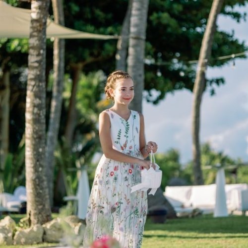 eden_roc_alexaadam_wedding-55 eden_roc_alexaadam_wedding-55