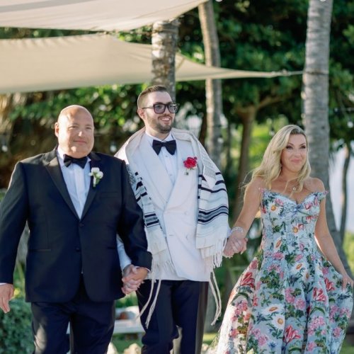 eden_roc_alexaadam_wedding-56 eden_roc_alexaadam_wedding-56