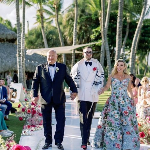 eden_roc_alexaadam_wedding-57 eden_roc_alexaadam_wedding-57