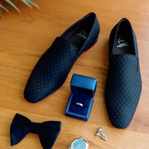 eden_roc_alexaadam_wedding-6 eden_roc_alexaadam_wedding-6