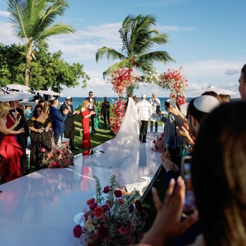 eden_roc_alexaadam_wedding-60 eden_roc_alexaadam_wedding-60